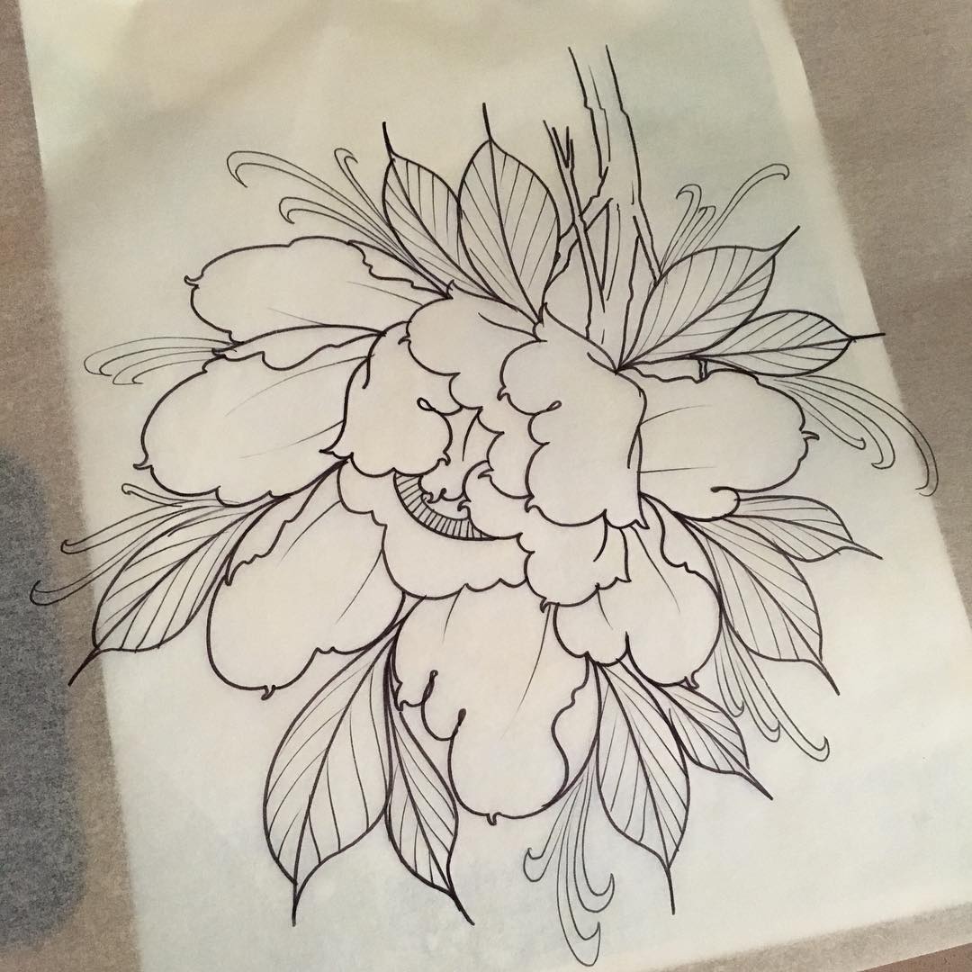 1080x1080 Regardez Cette Photo Instagram De @danhartley666 127 J'Aime