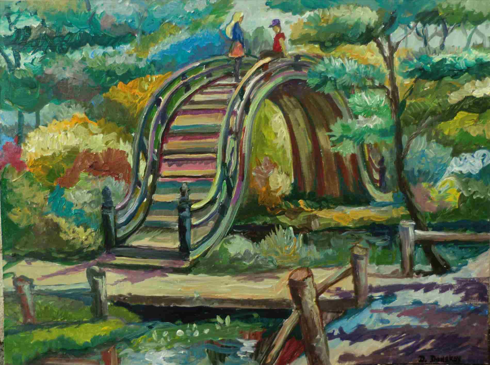 1899x1414 My Blogger How Japanese Garden Drawing To Draw A Pagoda Worksheet