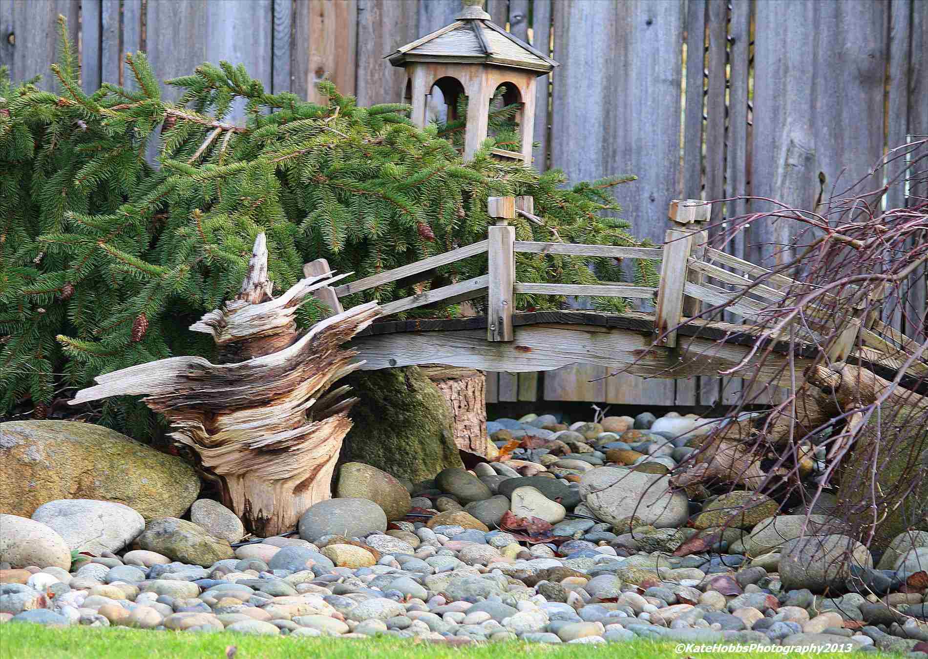 1900x1351 Photograph To Draw In Light How A Affordable With How Japanese