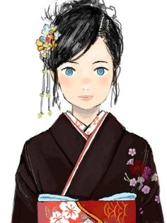 236x314 9 Best Drawing Images On Draw, Drawings And Fashion