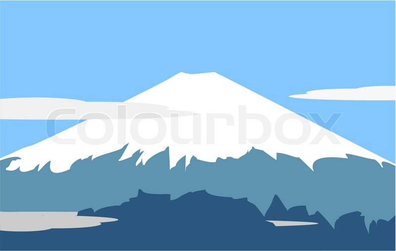 800x508 Illustration