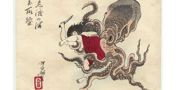 600x306 Cliff Pickover