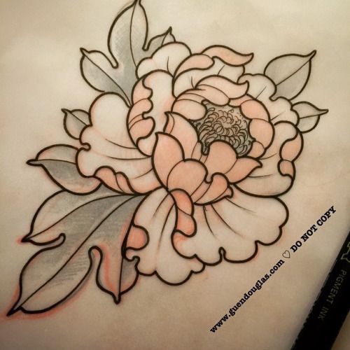 500x500 Pin By Eliz Haddad On Tats Tattoo, Neo Traditional
