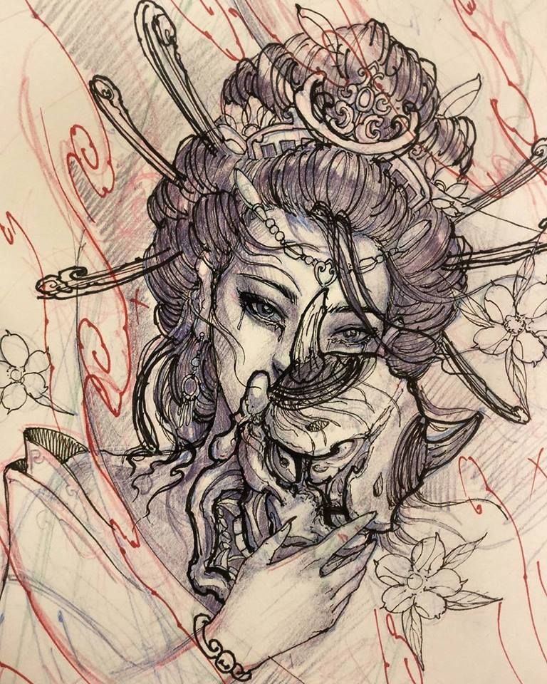 768x960 16939287 766046886898160 3762215468842915992 N.jpg