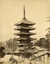 198x254 Image Result For Japanese Temple Drawing Loyodaat