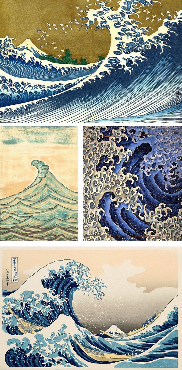 590x1201 Tattoo Ideas Tattoo Ideas Tattoo, Japanese And Japan