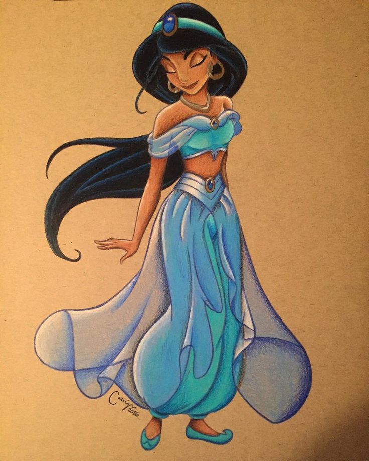 736x920 Princesses A Collection Of Ideas To Try About Art Disney
