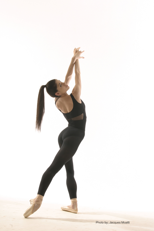 538x807 She Is Easily One Of The Best Dancers Ever To Grace The Stage! It