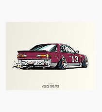 Jdm Drawing at GetDrawings | Free download