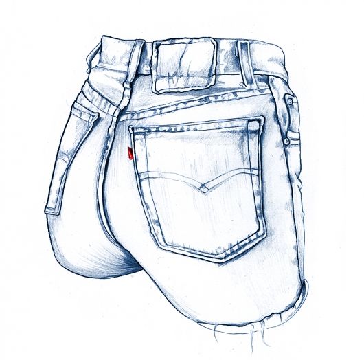 530x524 Pin By Keren Ramos On Drawing And Sketching Sketches