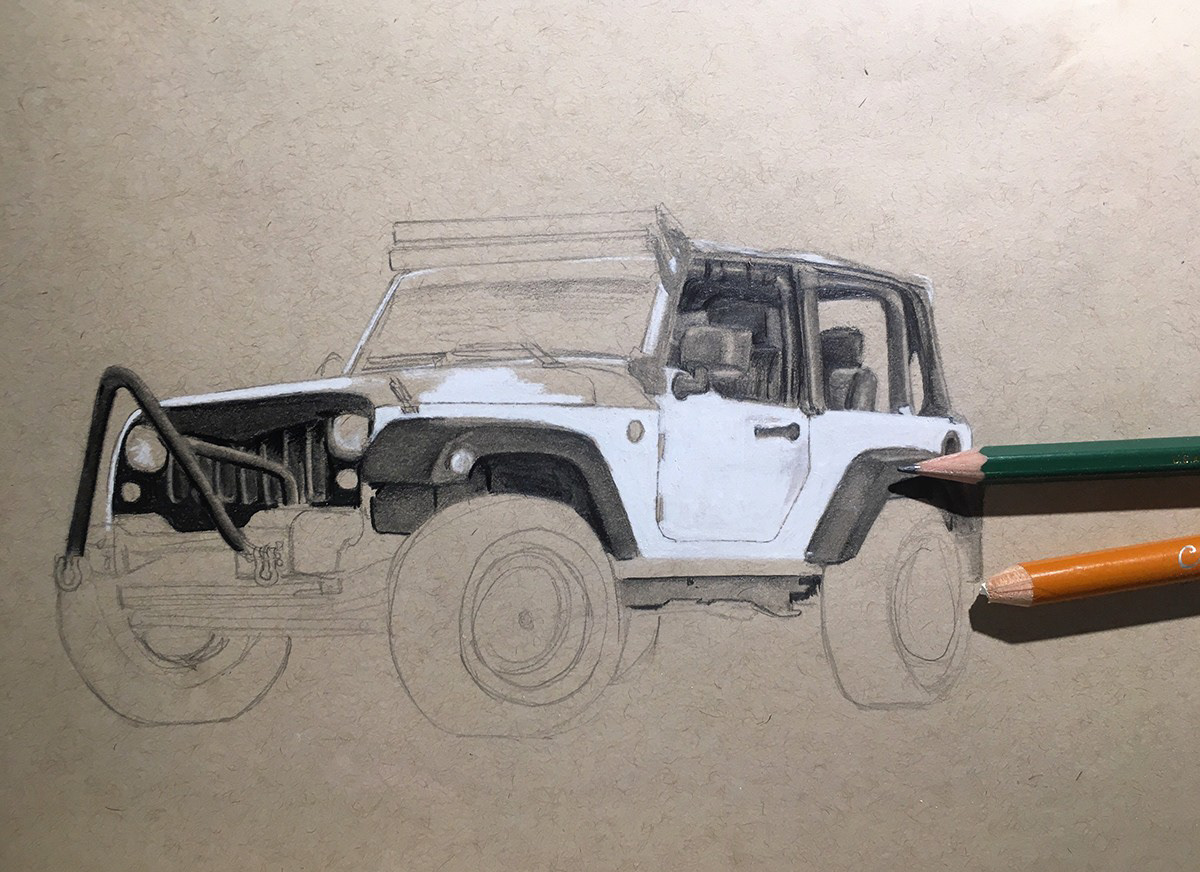 1200x872 Art By Marlene Koblmiller