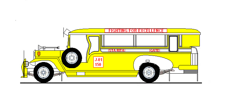 741x288 The World's Newest Photos Of Jeepney And Olongapo