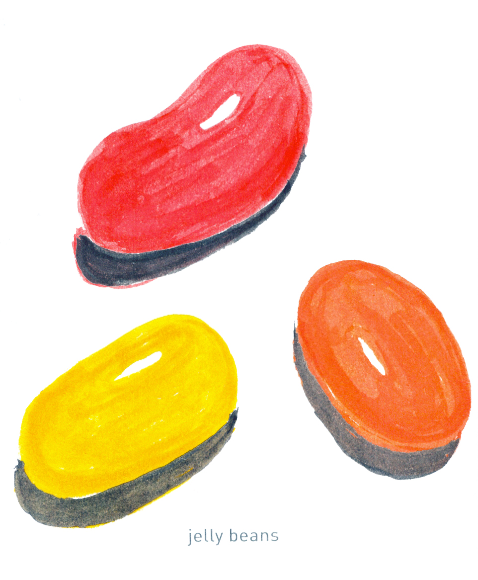 962x1167 Ana's Strictly Sketchbook 642 Things To Draw