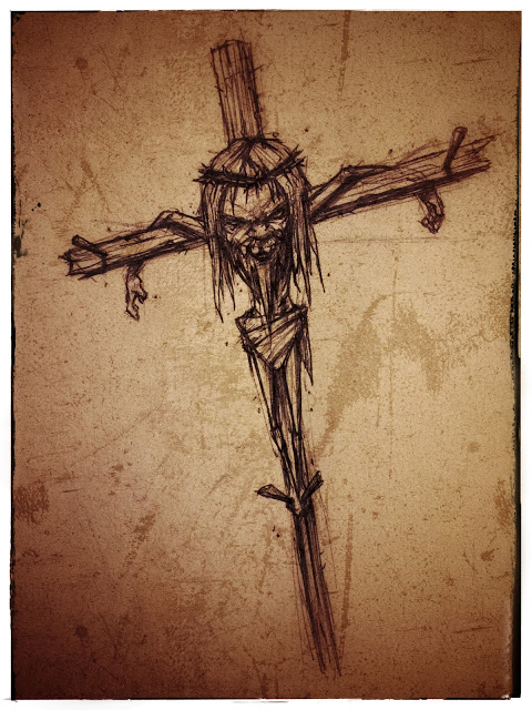 480x640 Mike's Art Blog 5