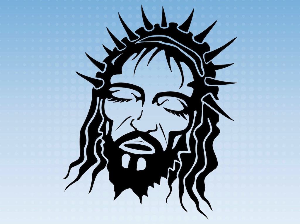 1024x765 Jesus Christ