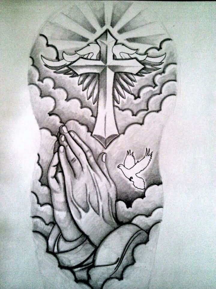 720x960 7 Best Tattoo's Images On Tattoo Ideas, Jesus Tattoo