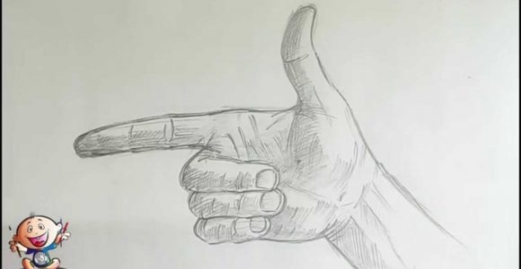 580x300 Tag Pencil Drawings Of Jesus Hands