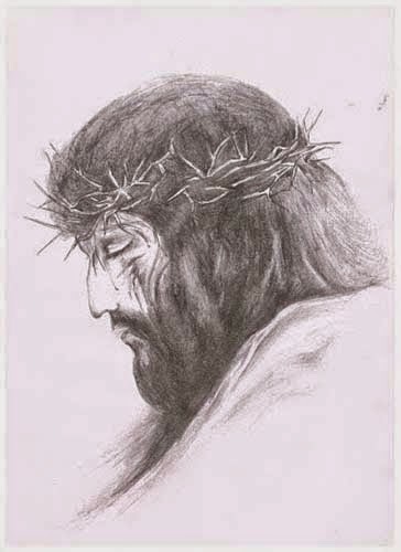 364x500 Artworks Of Nithin T Pencil Drawing