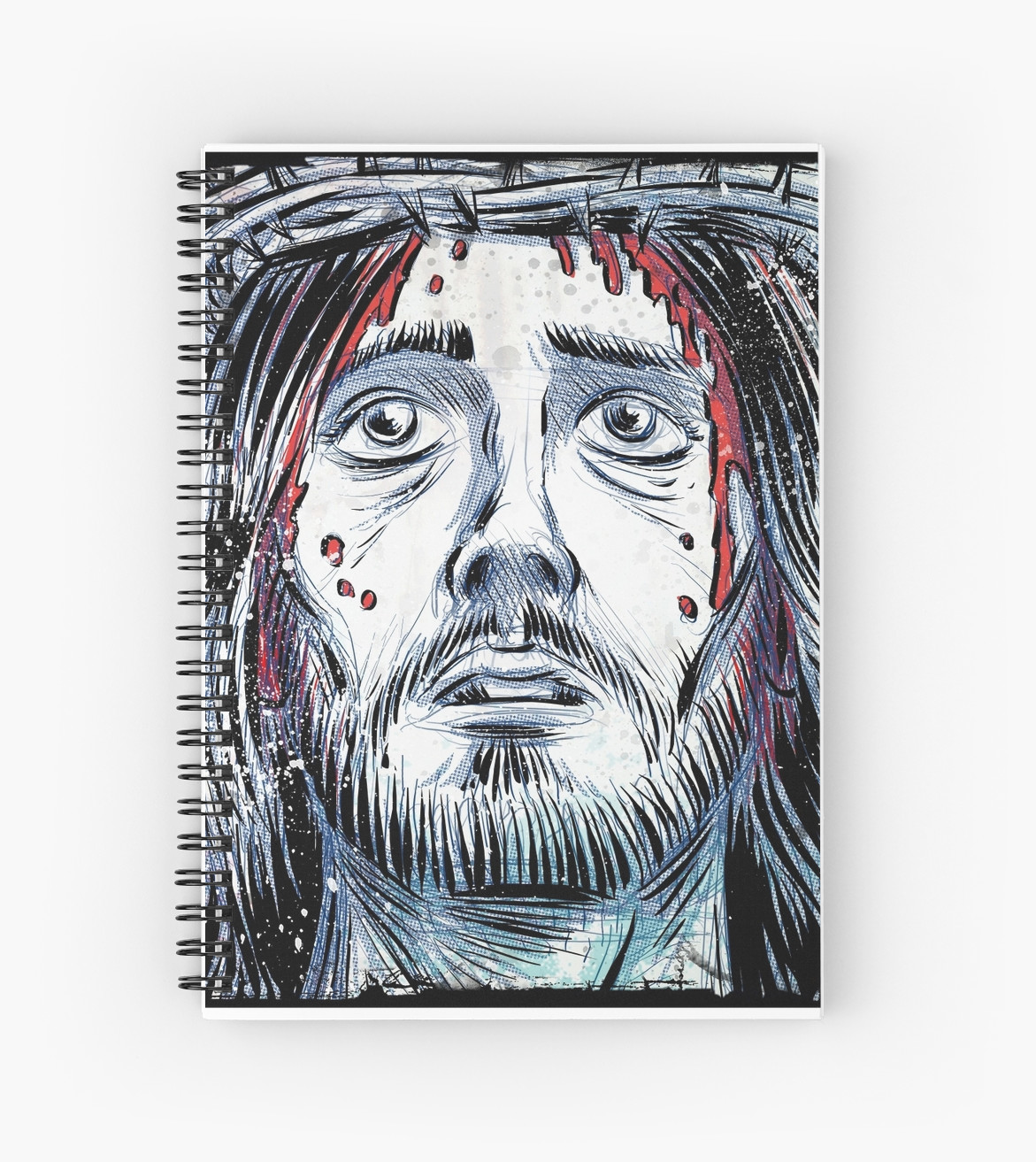 1171x1313 Jesus Of Nazareth Art Jesus Christ Christian God Holy Spirit
