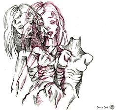 236x226 Religious Art. Jesus Resurrection. Art Watercolour My Art Work