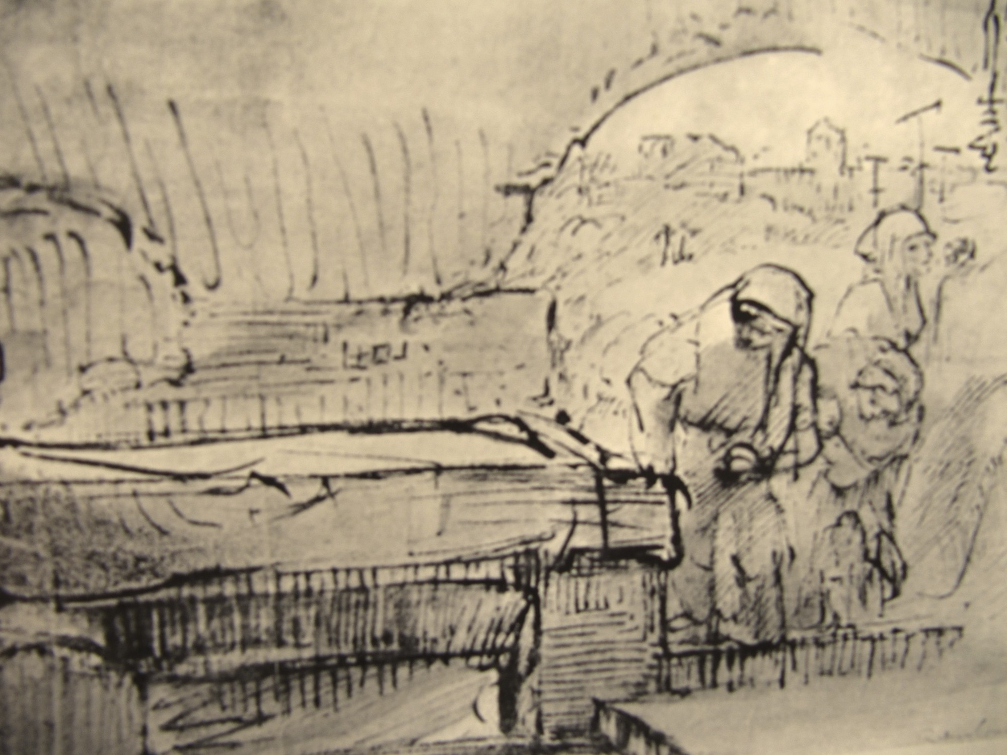 2000x1500 Following Jesus Christ Oct 4, 2011 The Victor's Place