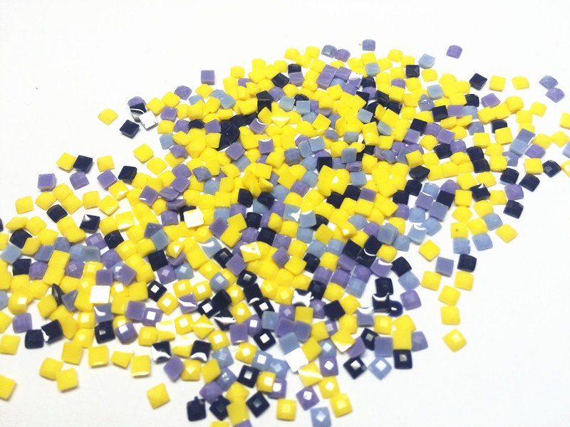 800x600 Directly Manufacturer 3d Diamond Painting Religion Jesus