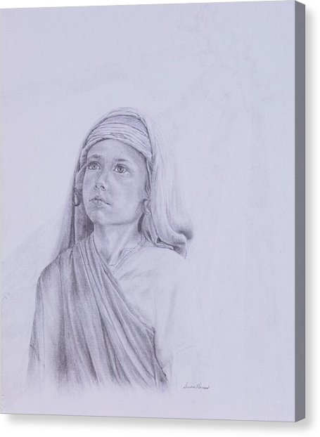 455x622 Pencil Drawing Of Jesus Art Fine Art America