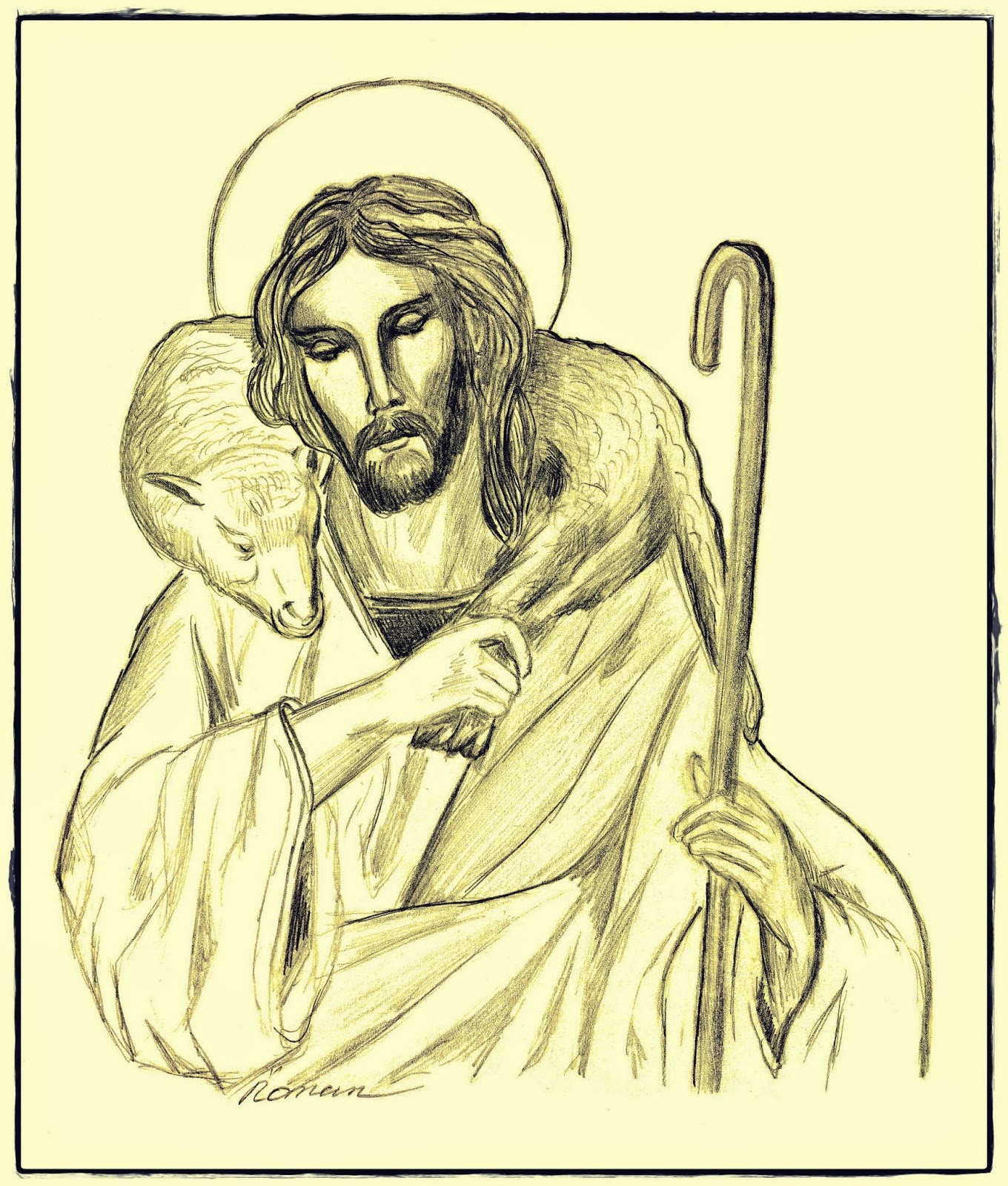 1360x1600 Spiritual Health And Living