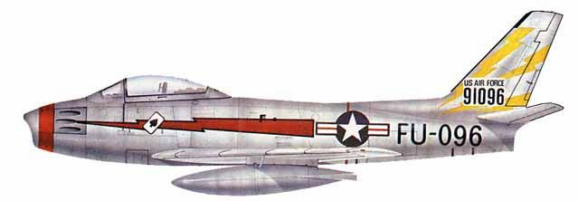 639x222 North American F 86 Jet Fighter Drawing.jpg