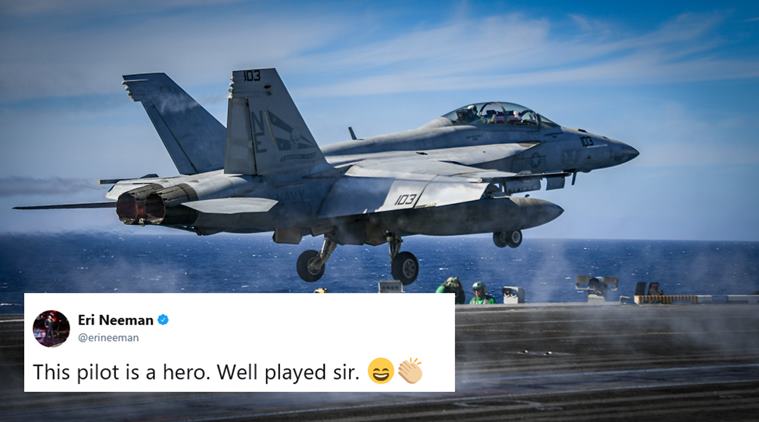 759x422 Obscene Air Stunt Us Navy Pilots Draw Male Genitalia In The Sky