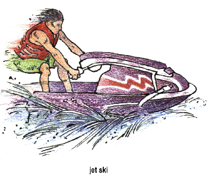 425x368 Jetski.gif