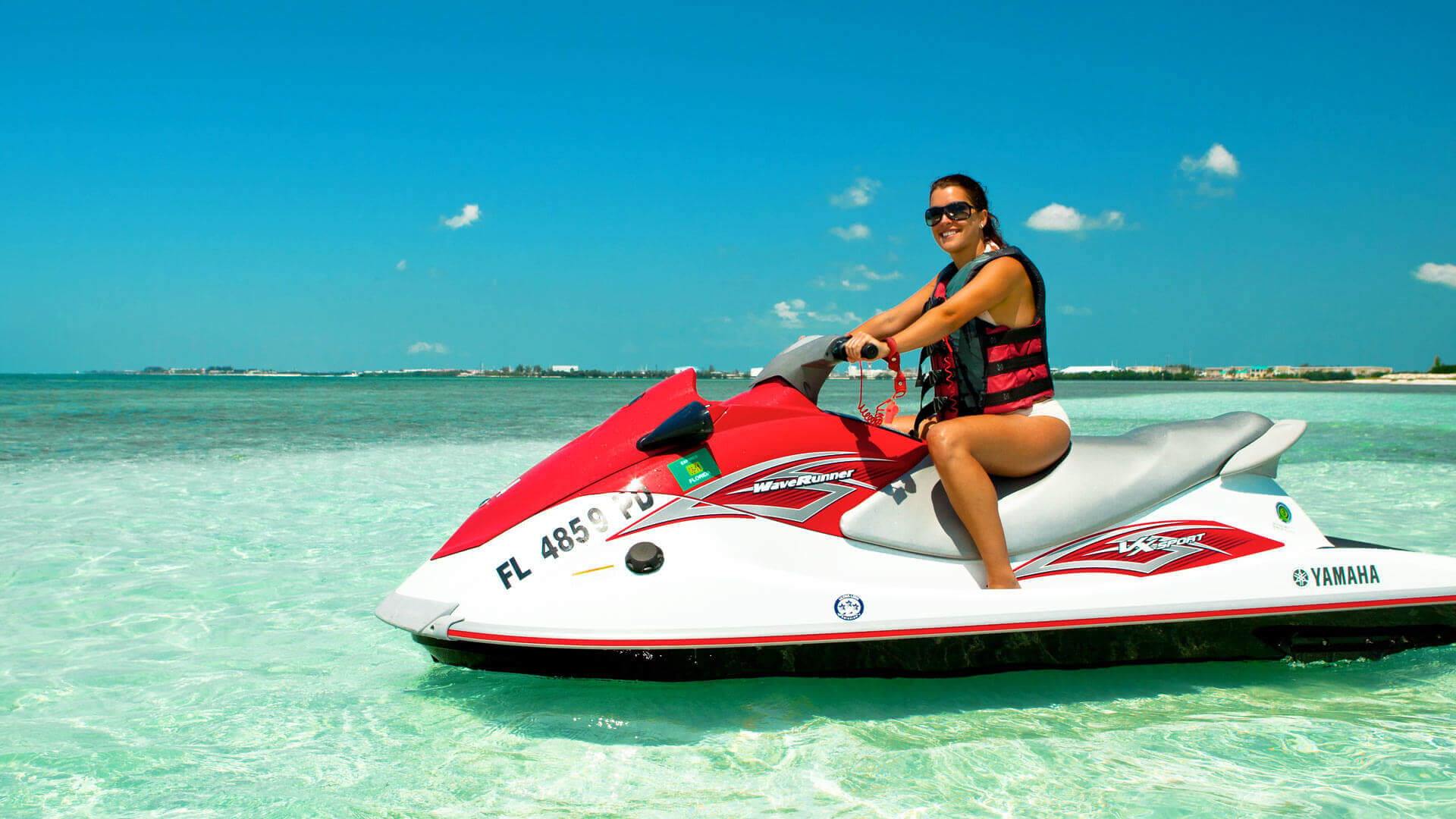 1920x1080 Key West Jet Ski Tours Key West Jet Ski Rental