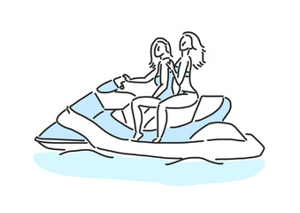 339x240 Search Photos Jet Ski