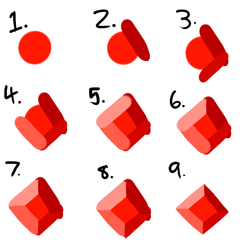 800x800 Basic Jewel Tutorial By Amberthespaztic