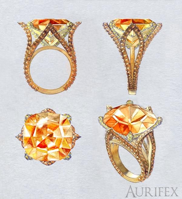 600x657 58fbf8c063d5a03589de50ddfa904a05.jpg