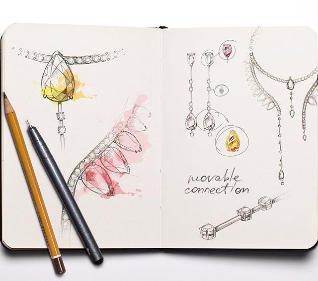 640x565 By @malenka Ira