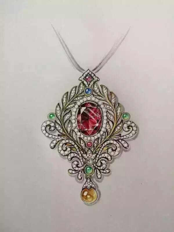 600x800 7bdb2dd655add8d2bb21877599b27b59.jpg Pixels J