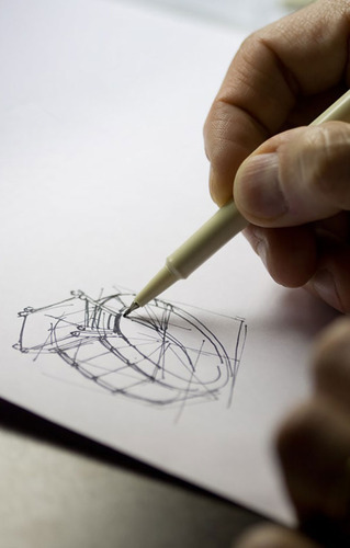 319x500 Jewellery Designing Service