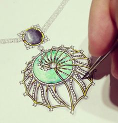 236x247 Refined Details Live Your Faith