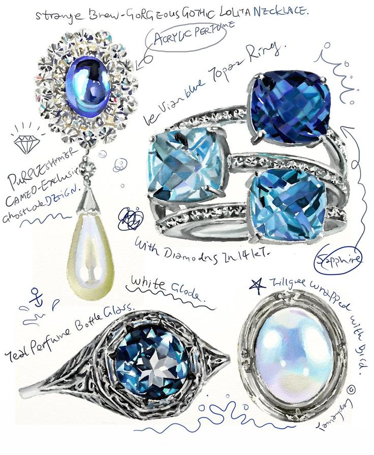 736x895 875 Best Jewelry Design Images On Drawings Of, Jewelry