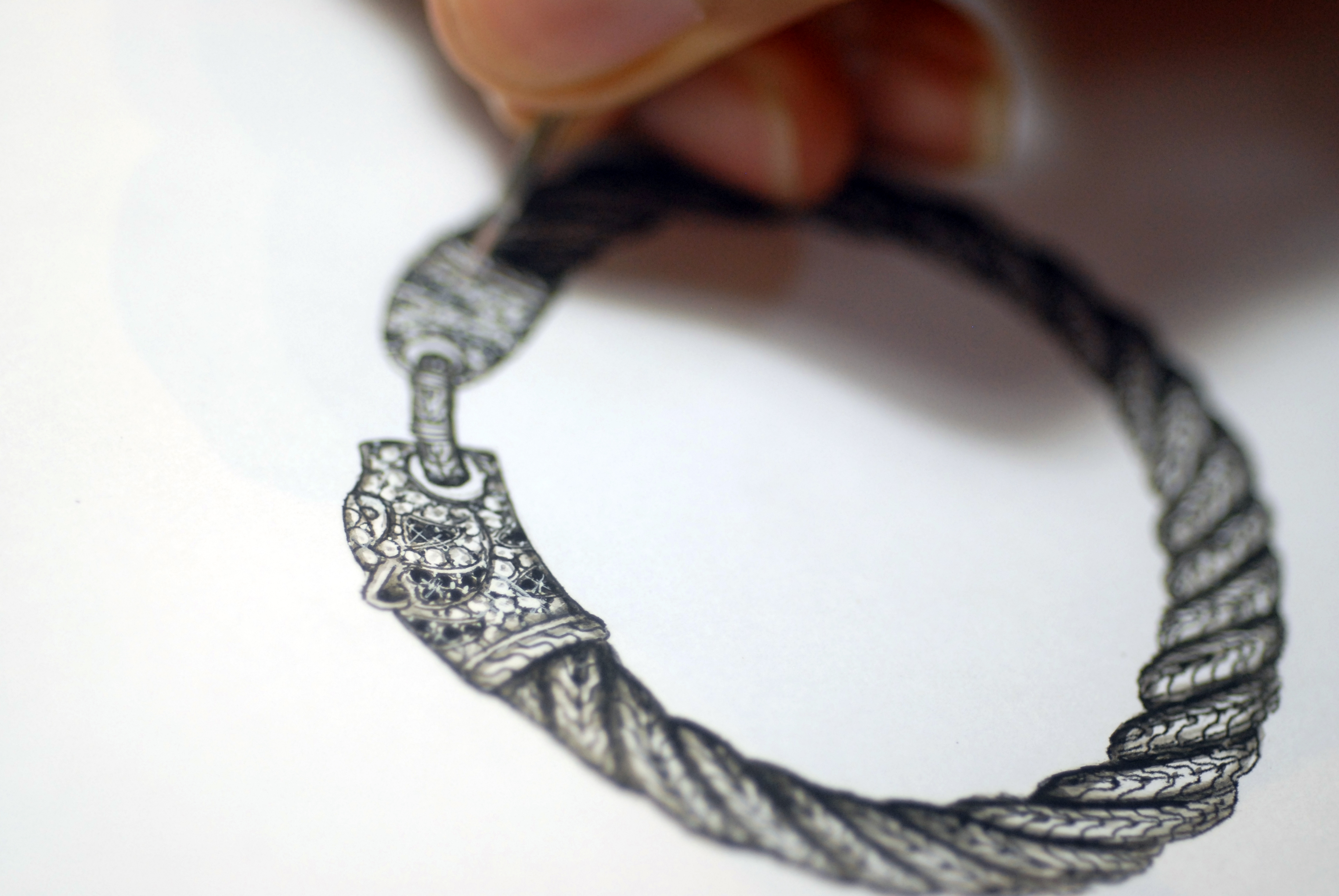 3872x2592 Filedrawing John Hardy.jpg