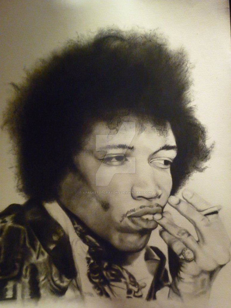 774x1032 Jimi Hendrix