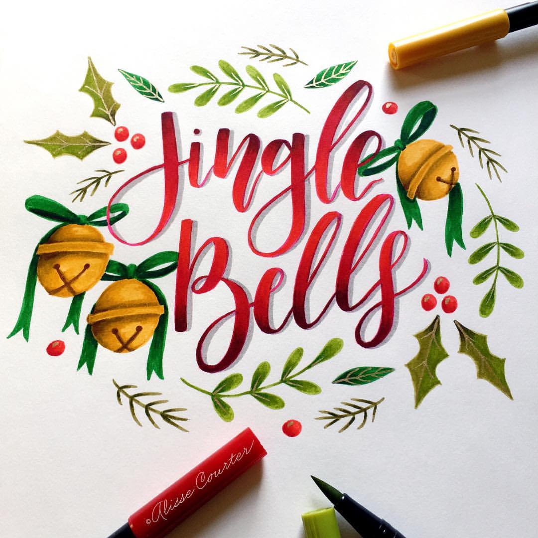 1080x1080 See This Instagram Photo By @alissecourter 475 Likes