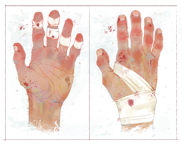 765x615 Phillip Lietz Illustration