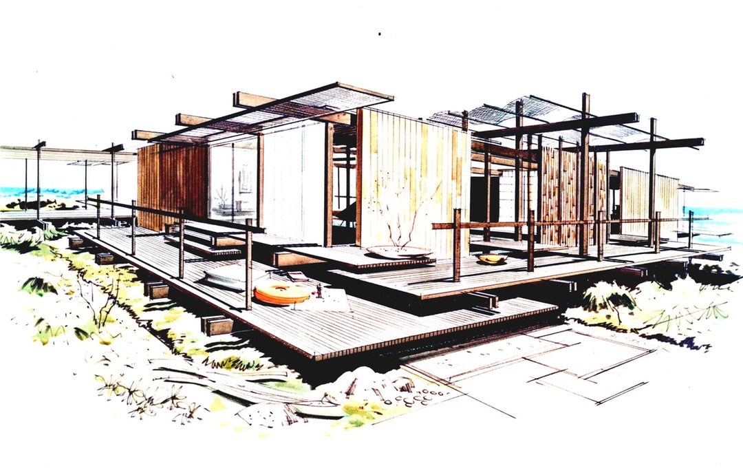 1080x690 Architecture Design Jobs The Part Of Clipgoo Home Interior