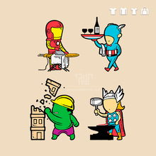 220x220 Buy Jobs Drawing And Get Free Shipping