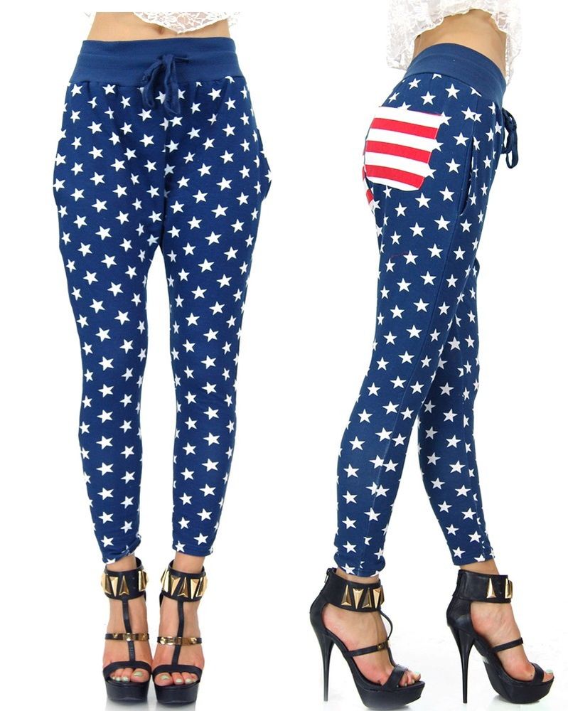 799x1000 Stars Amp Stripes American Flag Patriot Draw String 11032 Sweat