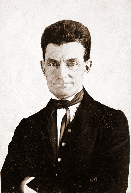 441x650 The Rock Island Auction Blog John Brown's Raid