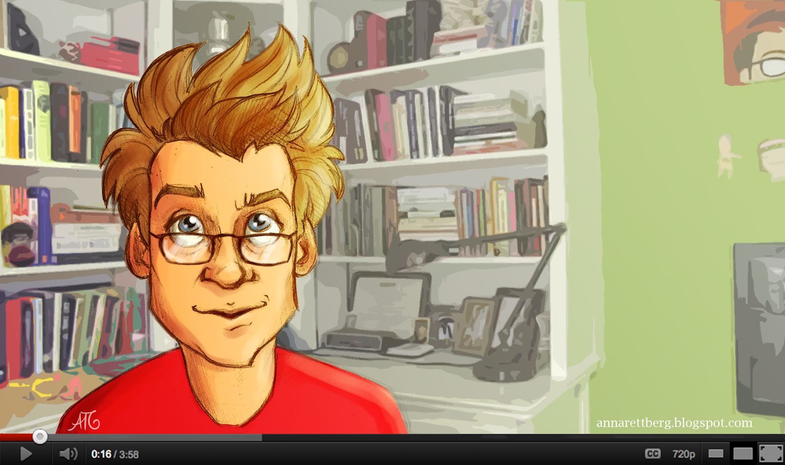 1600x949 Anna Rettberg Youtubers