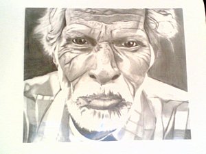 300x225 John Green Art Fine Art America